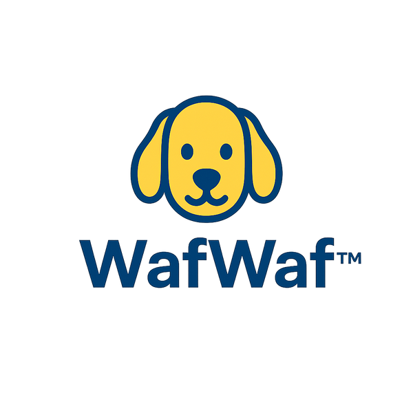 WafWaf ™ 
